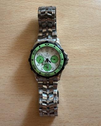 Orologio festina