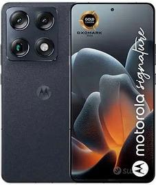 Motorola Signature 16GB_512GB
