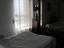 Immagine 7