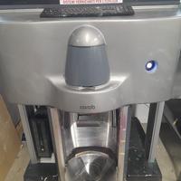 Attrezzatura da lavoro