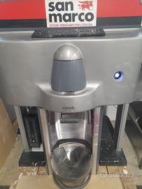 Attrezzatura da lavoro