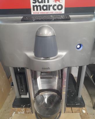 Attrezzatura da lavoro