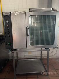 Forno