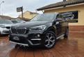 Bmw X1 sDrive18d xLine