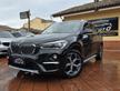 Bmw X1 sDrive18d xLine