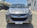 hyundai-ix35-2-0-crdi-4wd-comfort