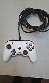 NACON Compact Controller