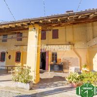 ATTIVITA' COMMERCIALE RISTORANTE