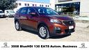 peugeot-3008-bluehdi-130-eat8-autom-business