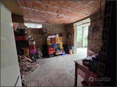 Appartamento – Lenola, Latina - Vista 4