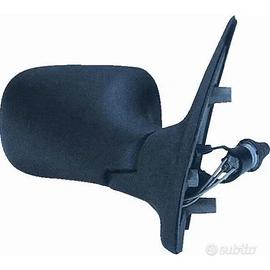 Specchietto dx Fiat Punto I serie