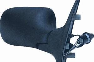 Specchietto dx Fiat Punto I serie