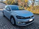 volkswagen-polo-1-0-5-porte
