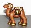 thun-cammello-classico-presepe