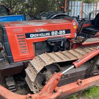 Newholland 82-85