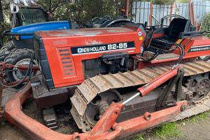 Newholland 82-85