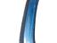 Immagine 13