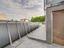 Immagine 25