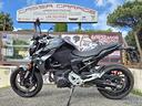 bmw-f-900-r-triple-black