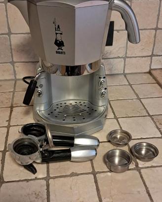Mokona Bialetti