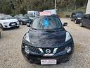 nissan-juke-1-2-dig-t-115-start-stop-acenta