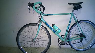 Bianchi Coppi