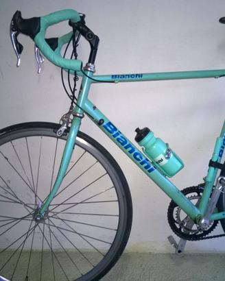 Bianchi Coppi
