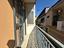 Immagine 13