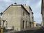 Immagine 2