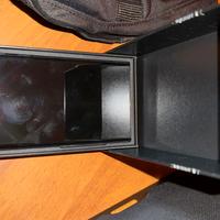 Samsung s22 ultra