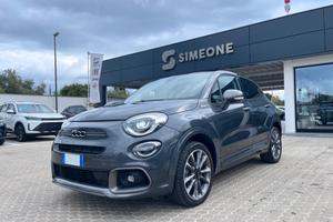 Fiat 500X 1.3 MultiJet 95 CV Sport