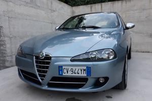 Alfa romeo 147 1.9 JTD