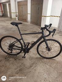 Cannondale Topstone Neo SL 2 + Ciclocomputer Mahle