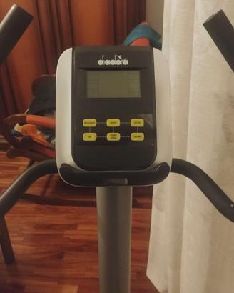 Cyclette diadora