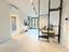 Immagine 22