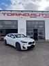bmw-x2-m-sdrive16d-msport