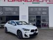 Bmw X2 M sDrive16d Msport