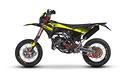 fantic-motard-competition-50-cross-enduro-fantic