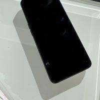 Smartphone OPPO A54s