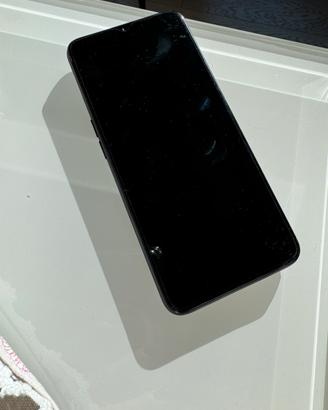 Smartphone OPPO A54s