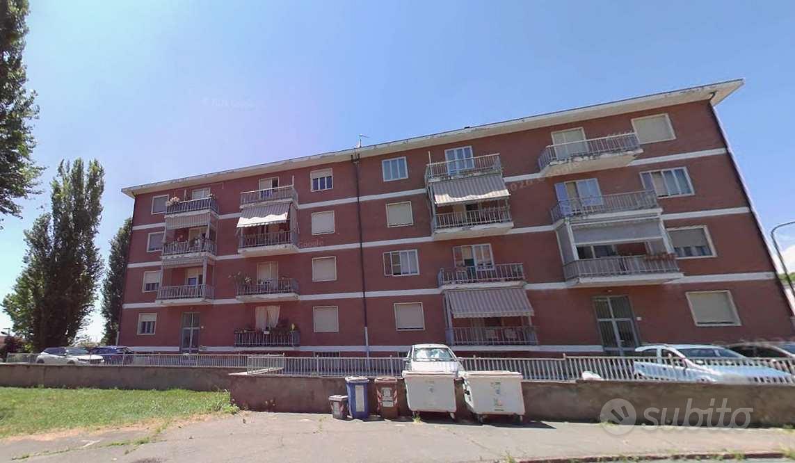 Appartamento – Chieri, Torino - Vista 3