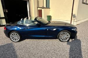 Bmw Z4 sDrive20i