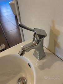 Rubinetti