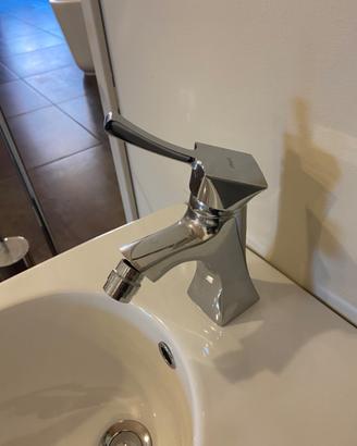Rubinetti