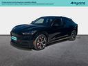 ford-mustang-mach-e-awd-extended-premium-351-cv