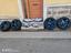 Immagine 5