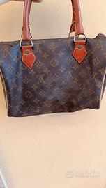 Borsa Louis Vuitton 