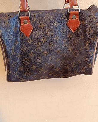 Borsa Louis Vuitton 