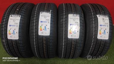 225 40 18 Gomme Invernali 2023 Barum 225 40R18