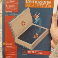 libri scuola superiore